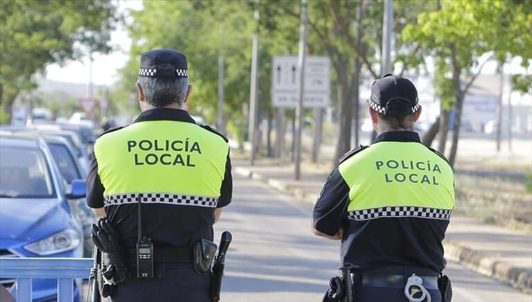 CSIF, CCOO, UGT, SIME y SPPLB denunciamos la decisión de llevar a cabo el Curso Selectivo de Formación Básica para aspirantes a ingreso en los Cuerpos de Policía Local de la Región de Murcia en el municipio de Yecla