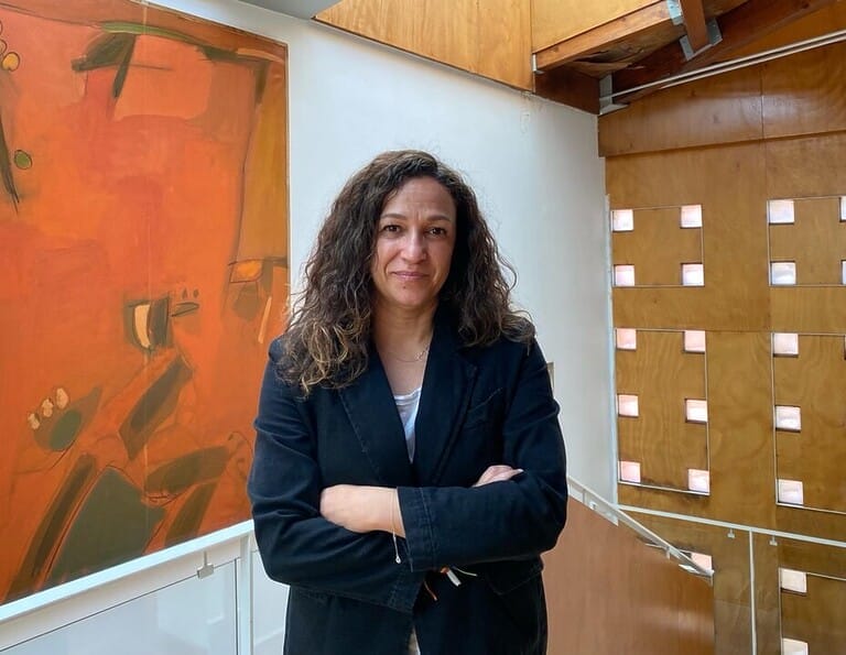 El PSOE de Lorca denuncia que los vecinos de La Escucha y Puente La Pía llevan cerca de dos semanas sin médico por los recortes en sanidad del Partido Popular