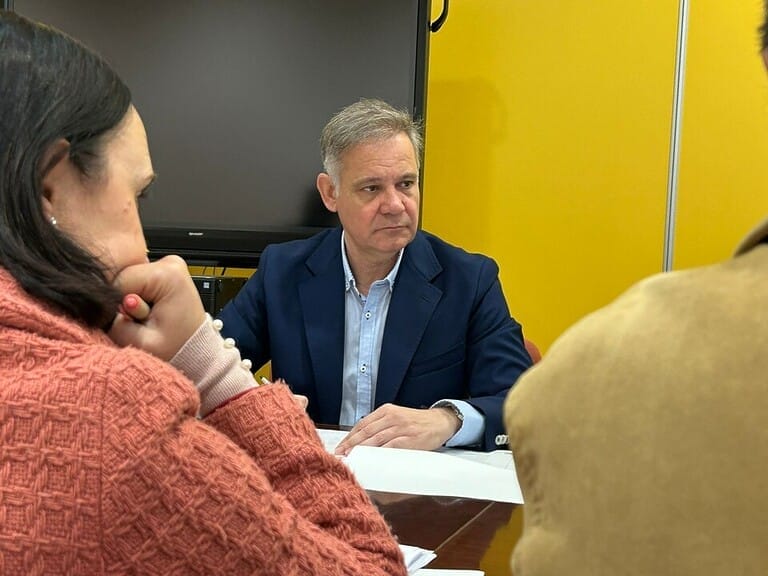 El equipo de Gobierno de Cartagena se ve obligado a modificar el presupuesto apenas un mes después de aprobarlo