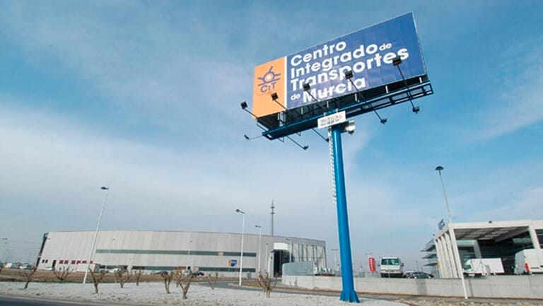 El PSOE denuncia que el Gobierno del PP deja fuera del consejo de CITMUSA al único representante de la oposición