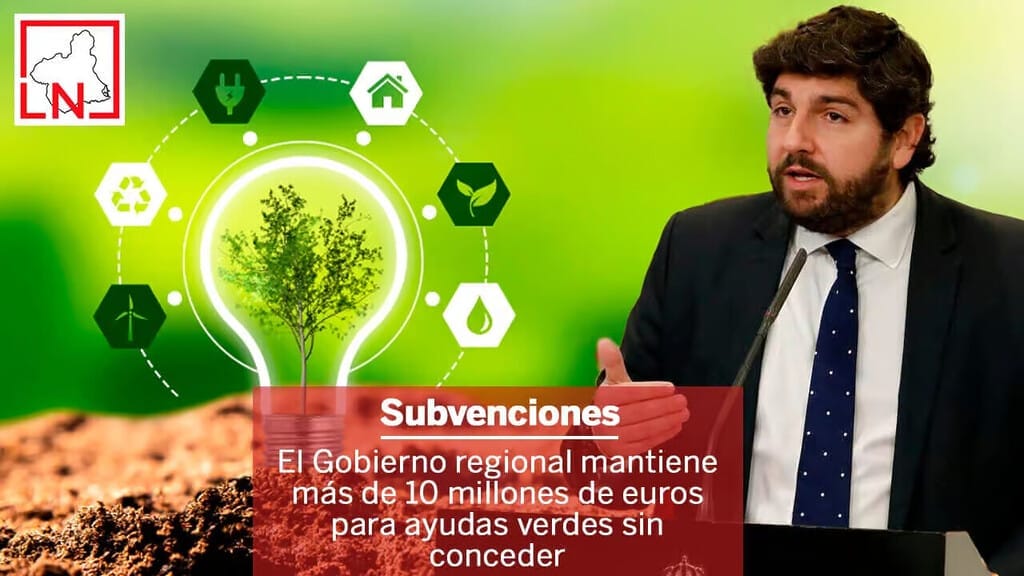 Perdón por molestar Perdón por molestar