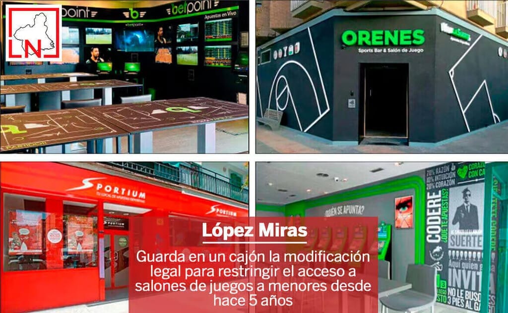 Perdón por molestar Perdón por molestar