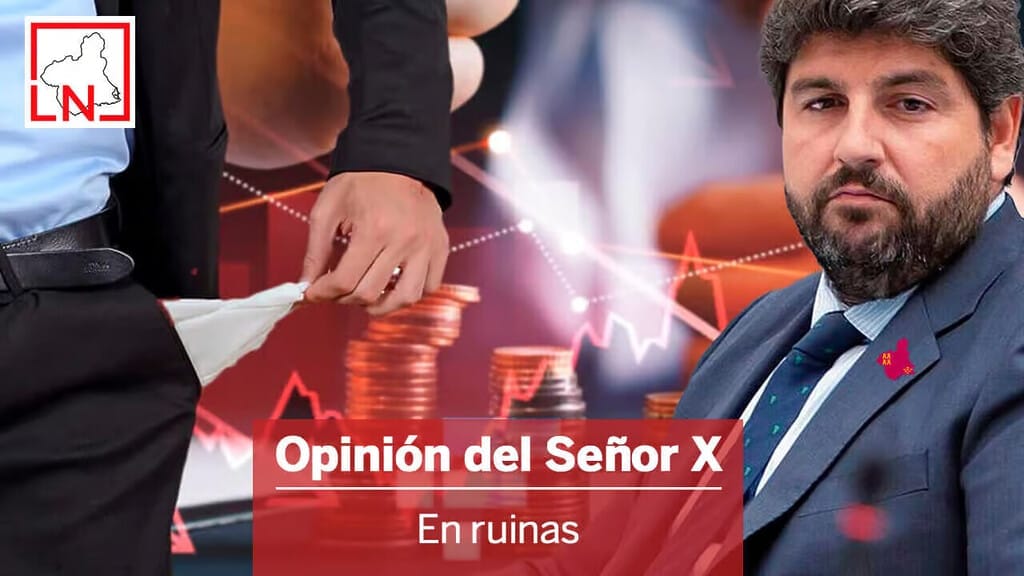 Perdón por molestar Perdón por molestar