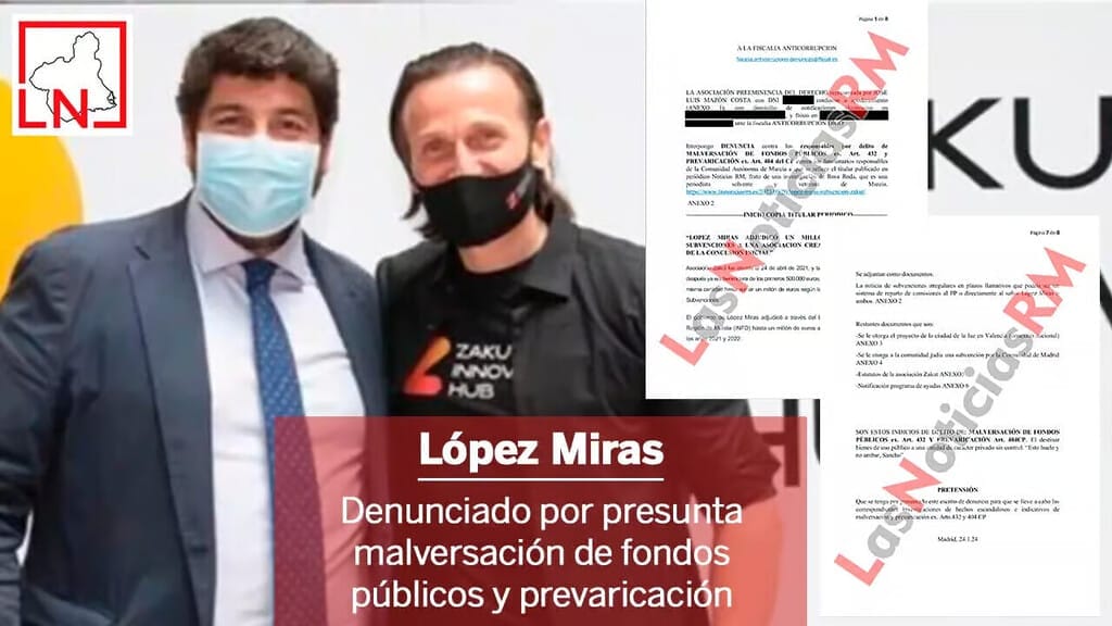 Perdón por molestar Perdón por molestar