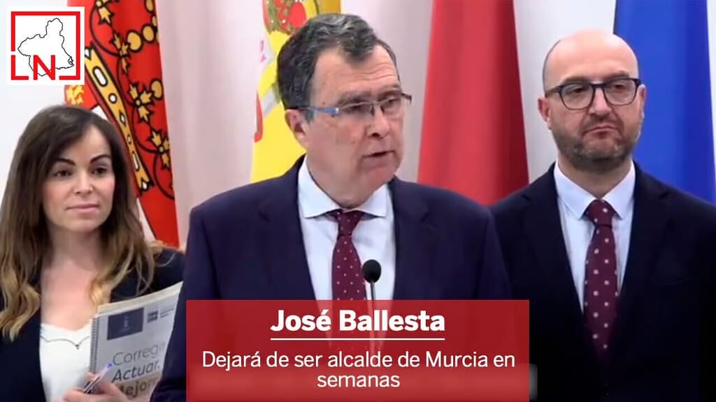 Perdón por molestar Perdón por molestar