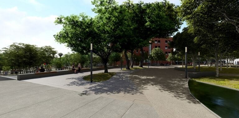 El PSOE de Alhama pedirá aclaraciones al equipo de Gobierno sobre la consulta de La Cubana