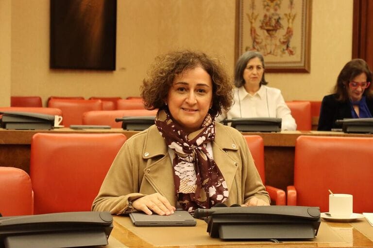 El PSOE impulsa medidas de verificación de la edad en los jóvenes usuarios de páginas de juegos de azar para evitar el juego patológico