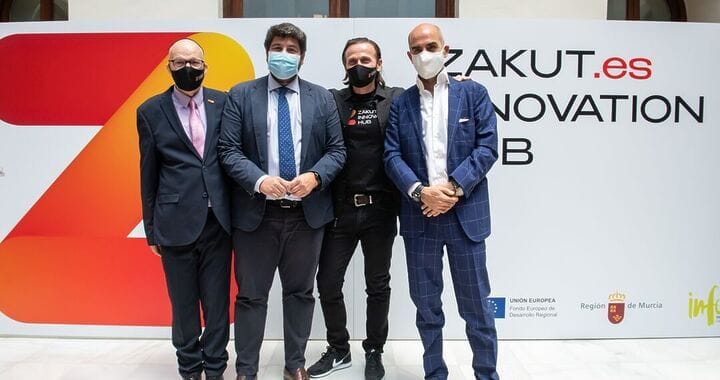 El PSRM-PSOE asegura que no consentirá que el PP de López Miras utilice el dinero de la ciudadanía para beneficiar y enriquecer a sus amigos