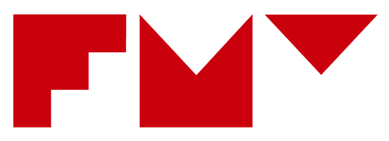 El CETEM presentará en la FMY un innovador método sostenible para el reciclaje de espumas de poliuretano