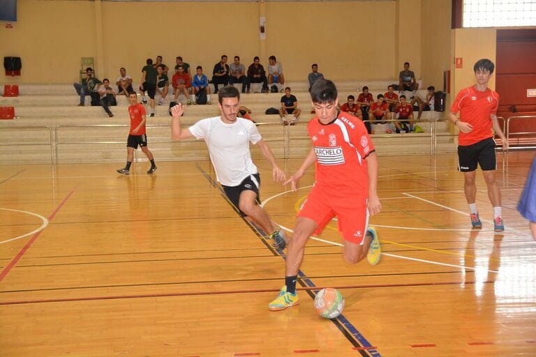 Los incidentes cardiovasculares sufridos por aficionados al fútbol se han duplicado tras la pandemia