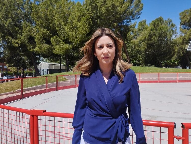 PSOE de Molina pide en Pleno un nuevo mercado en Torrealta, un Plan contra la contaminación y la condena de los ataques a la ONG Word Central Kitchen