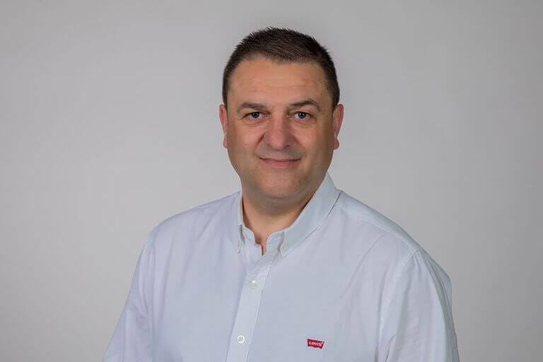 El PSOE de Lorca exige al Gobierno Regional y Local del Partido Popular que acelere los trámites para entregar las ayudas a los damnificados por el terremoto de Lorca