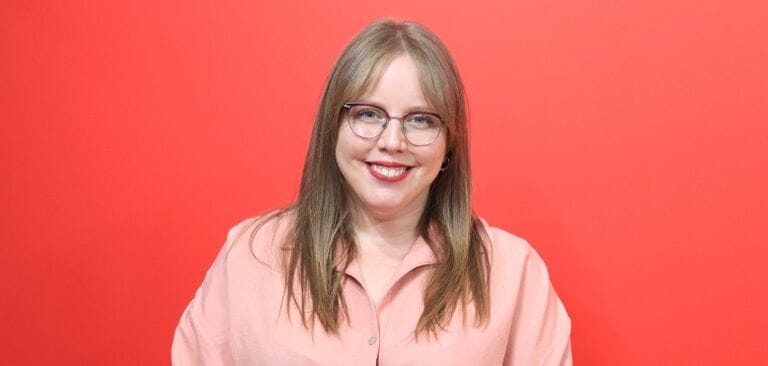 Tania Ros: “El Gobierno de España está sosteniendo las políticas de Igualdad y contra la Violencia de Género en la Región de Murcia”