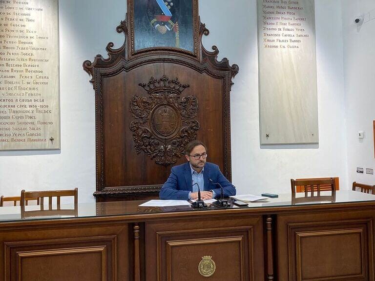 CAMELA actuarán en Calasparra el 5 de septiembre