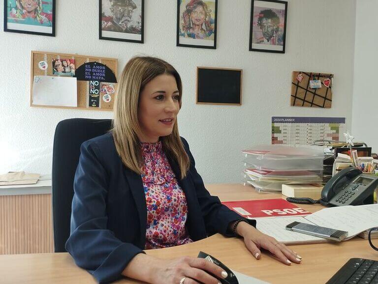 El último informe de Control Financiero del Ayuntamiento de Molina de Segura corrobora la buena gestión del equipo de gobierno de Eliseo García