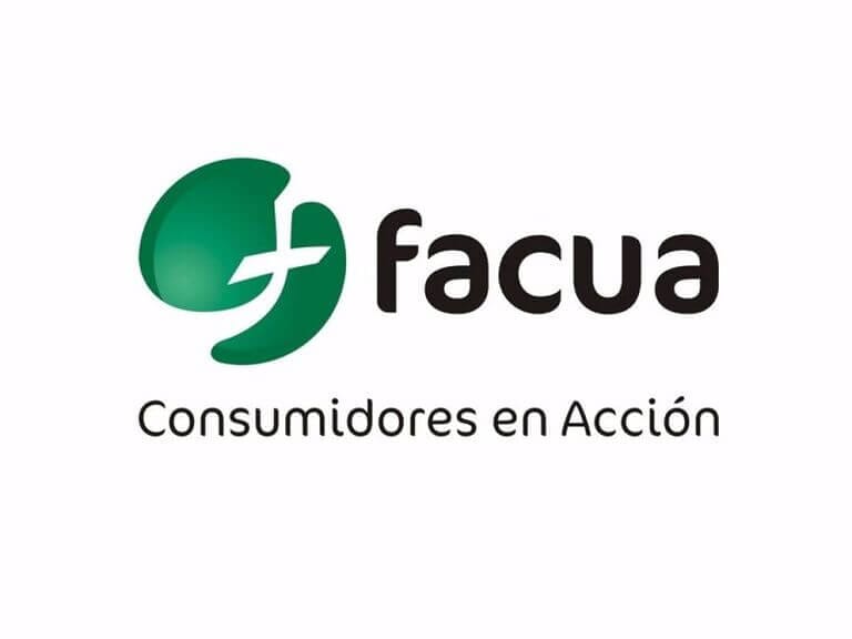 FACUA denuncia al Fortaleza Sound de Lorca por cobrar un extra de 10 euros para poder reacceder al recinto