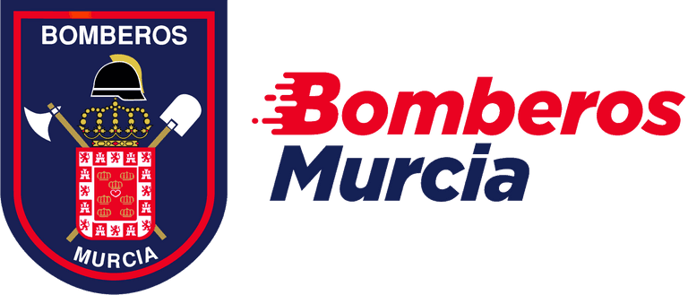 CCOO denuncia la situación en el servicio de bomberos del ayuntamiento de Murcia