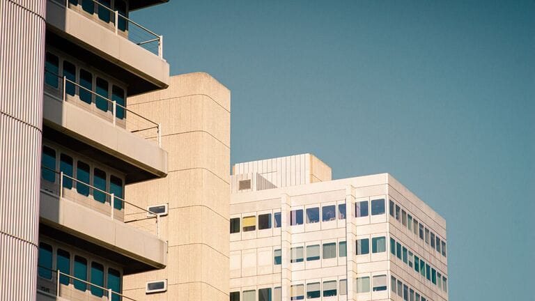 El alcalde de Molina de Segura aplica la aprobación de la actualización de valores catastrales aunque en noviembre votó en contra