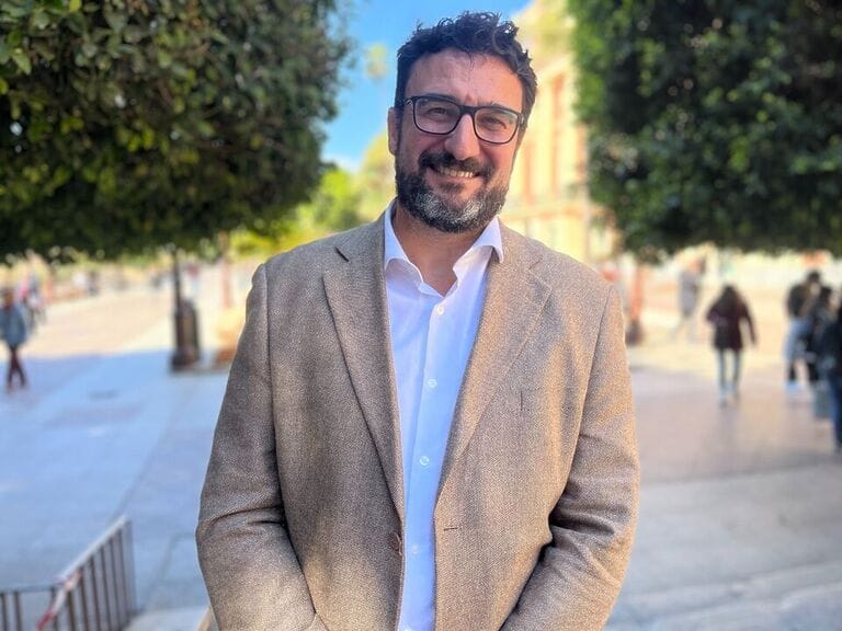 El PSOE de Murcia asegura que el proyecto del colector norte elaborado por el Ayuntamiento del PP no resolvería el problema de las inundaciones