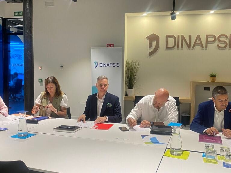 El PSOE de Cartagena acusa a PP y Vox de “oscurantismo” en la gestión del contrato de la empresa concesionaria del agua