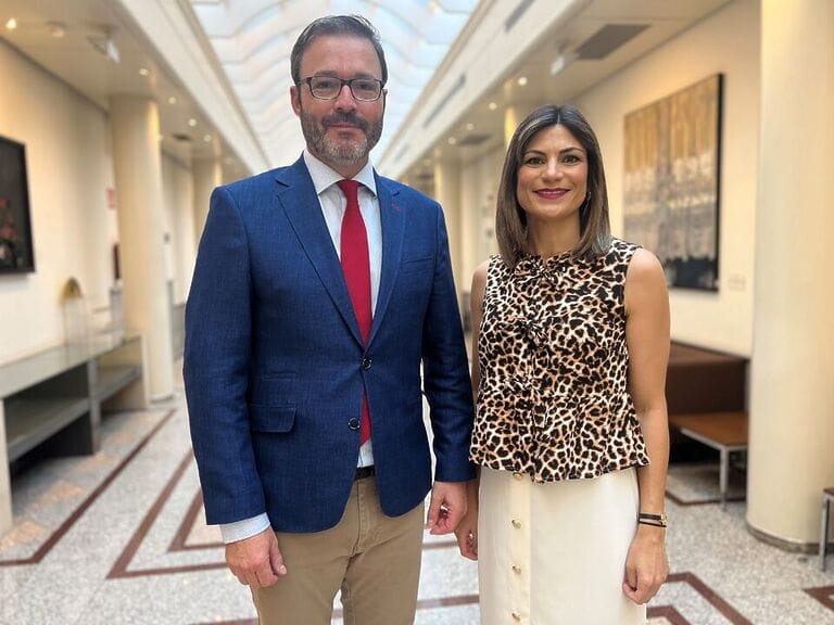 El PP rechaza garantizar las oficinas anticorrupción en las CC.AA. que gobierna, como reclama el PSOE