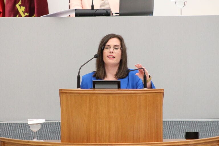 El PSOE exige al Gobierno regional que acelere de una vez los trámites para obtener la valoración del grado de discapacidad