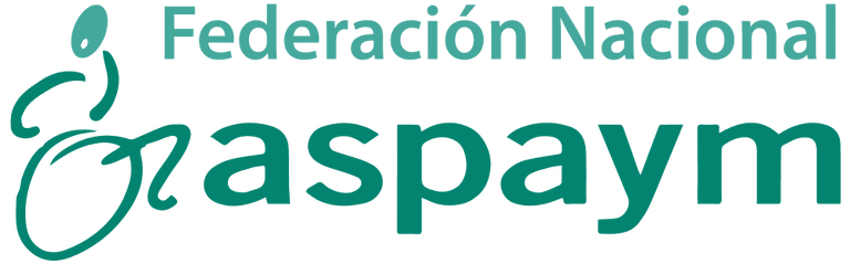 Arranca la campaña de prevención de zambullidas 2024 para este verano