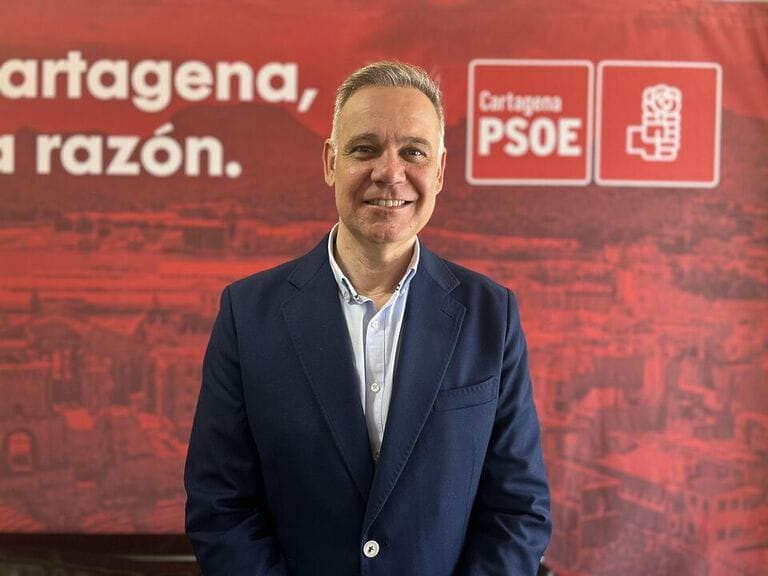 El PSOE de Cartagena exige que se mejore la climatización de los centros escolares