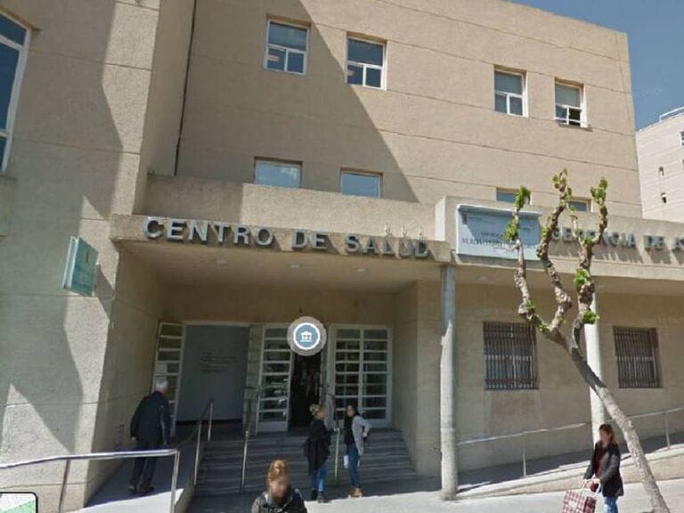 CCOO denuncia falta de personal durante el verano en los centros sanitarios de la costa murciana