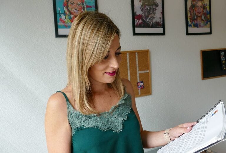 El PSOE de Molina de Segura denuncia graves problemas de seguridad en el municipio