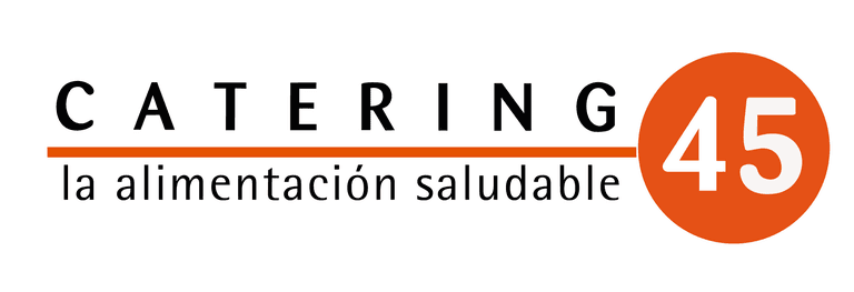 CCOO denuncian impagos en la empresa Catering 45