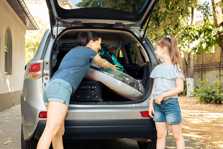 Prepara tu coche para las vacaciones: Revisiones imprescindibles antes de viajar