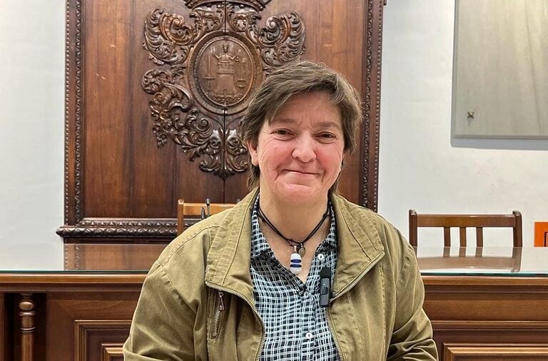 El PSOE de Lorca exige a López Miras mayor dotación de recursos para garantizar la igualdad de los alumnos con Necesidades Educativas Especiales