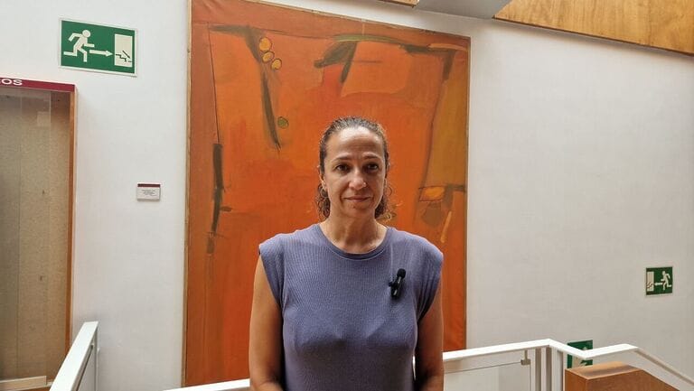 Un nuevo incidente a punta de navaja confirma la oleada de robos que sufre Lorca mientras Fulgencio Gil sigue de brazos cruzados