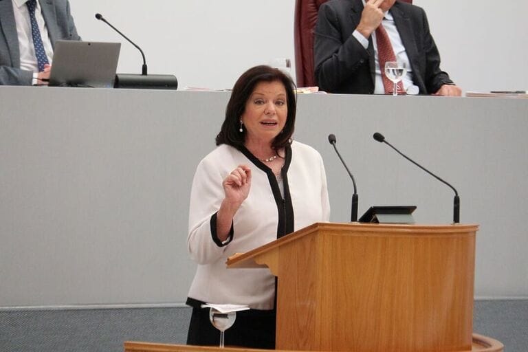 El PSOE destaca la necesidad de aprobar una Ley de Memoria Democrática en la Región de Murcia