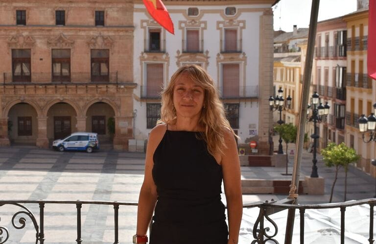 El PSOE denuncia un apagón cultural en Lorca por la falta de inversión de Fulgencio Gil en actividades culturales durante el verano