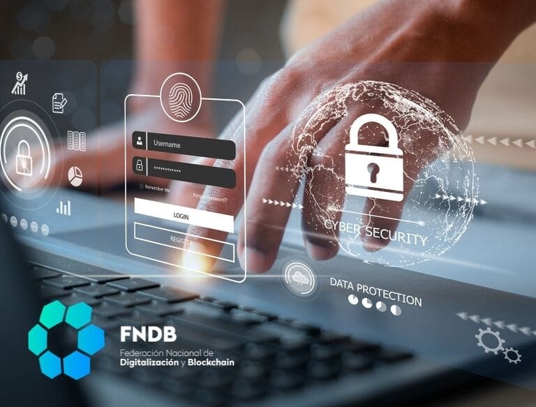 El Observatorio del Kit Digital logra para sus asociados tecnología HP para que ofrezcan el “Puesto de trabajo seguro”