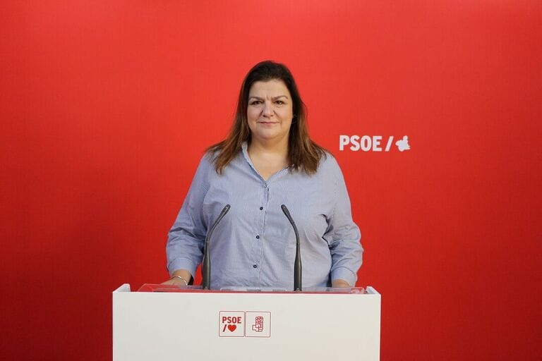 Pedro Sánchez reafirma su liderazgo en el PSOE con un amplio apoyo de la militancia de la Región de Murcia