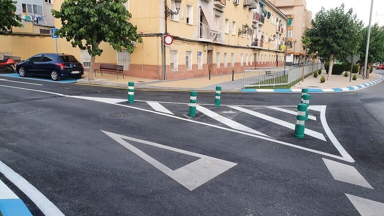 El Gobierno de PP y VOX en Molina de Segura dejan sin ejecutar el 92% de las inversiones presupuestadas