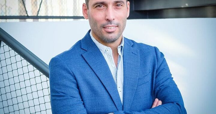 El Grupo municipal socialista de Las Torres de Cotillas solicita al alcalde que frene la instalación de una macroplanta de biogás en el municipio