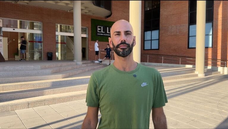 El PSOE de Cartagena exige que el pago de las ayudas a la Dependencia no vuelva a retrasarse