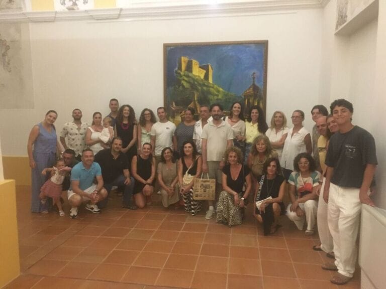 El turismo en Mula crece un 20% durante el verano de 2024, consolidando al municipio como destino cultural y patrimonial