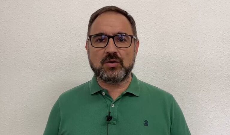 El Gobierno de España concede 500.000 euros a la Región de Murcia para paliar los daños de los terremotos de Lorca de 2011