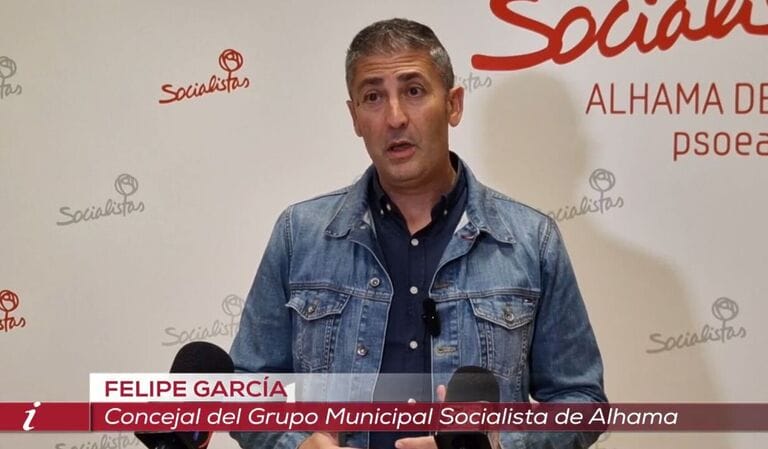 Alhama de Murcia: La Guardia Civil Refuerza Presencia y Servicios en el Municipio.