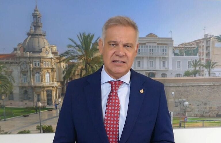 Contreras reitera que el nombramiento de la nueva gerente descapitaliza a la Administración local “y por supuesto que tiene costes económicos”