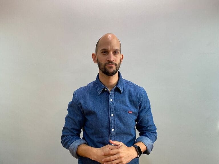 El PSOE de Lorca lleva una moción a Pleno para exigir a López Miras el pago inmediato de las ayudas de alquiler que debe a cientos de jóvenes del municipio