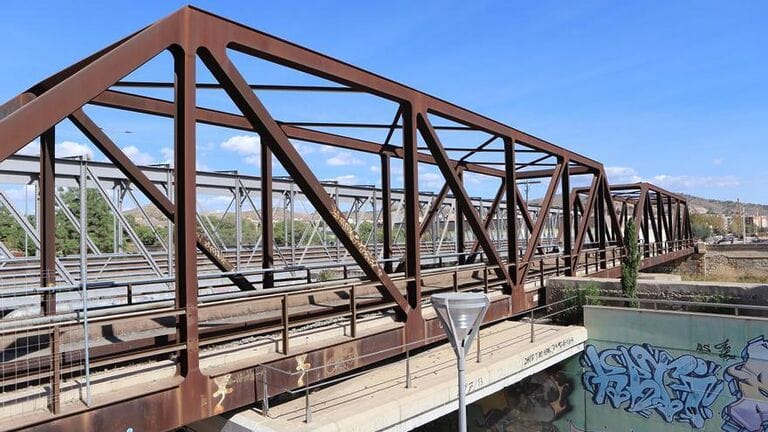 El PSOE apuesta por el mantenimiento y mejora las infraestructuras históricas de Lorca en el próximo pleno ordinario