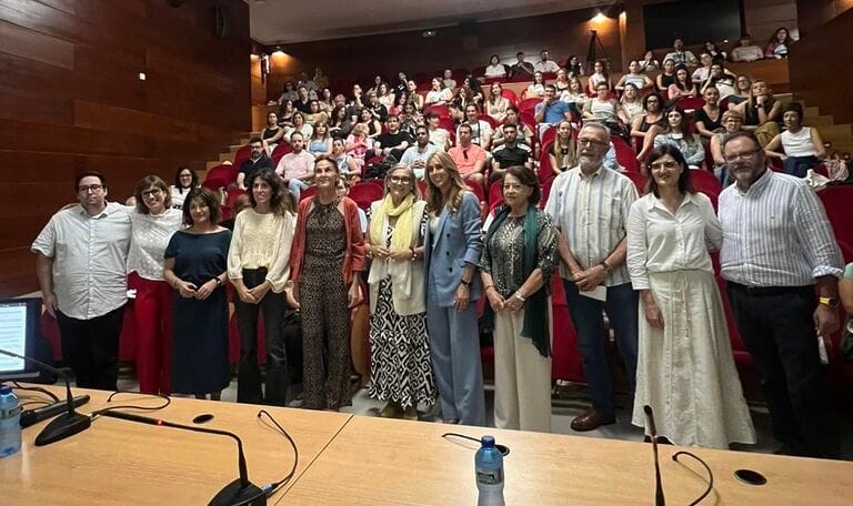 El vínculo fundamental del empleo y la salud mental