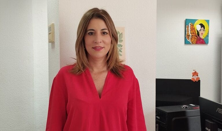 El PSOE de Molina denuncia que familias molinenses se quedan sin beca por culpa del Gobierno Regional