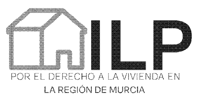 CCOO defiende el Derecho a la Vivienda en la Región de Murcia